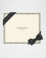 Image 3 of 3: Jo Malone London Cologne Intense Essentials Duo