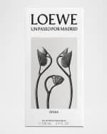Image 3 of 3: Loewe LOEWE Un Paseo por Madrid Opera Eau de Parfum, 3.4 oz.