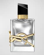 Image 1 of 5: Yves Saint Laurent Beaute Libre Absolu Platine Eau de Parfum, 1.7 oz.