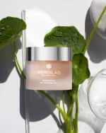 Image 5 of 5: VERDILAB Nourishing Rich Cleansing Balm, 1.7 oz.