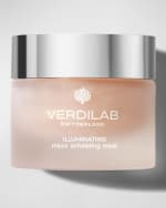 Image 1 of 5: VERDILAB Illuminating Micro Exfoliating Mask, 1.7 oz.
