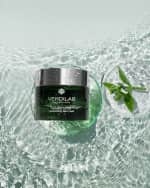 Image 5 of 5: VERDILAB Natural Detox Replenishing Face Mask, 1.7 oz.