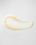 Image 2 of 5: VERDILAB Radiance Power Vitamin C Serum, 1 oz.