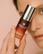 Image 5 of 5: VERDILAB Ultimate Lightening Vitamin C Eye Elixir, 0.5 oz.