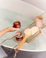 Image 5 of 5: VERDILAB Luminosity Boosting Vitamine C Revitalizing Mask, 1.7 oz.