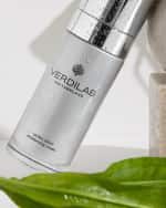 Image 5 of 5: VERDILAB Ultra Light Moisturizing Cream, 1 oz.