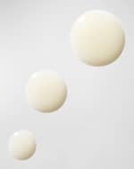 Image 2 of 5: VERDILAB Acid Power Imperfections Treating Concentrate, 0.5 oz.