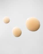 Image 2 of 5: VERDILAB Lift & Glow Rose Serum, 1 oz.