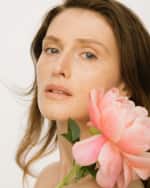 Image 5 of 5: VERDILAB Extremely Nourishing Rose Radiance Cream-Mask, 1.7 oz.