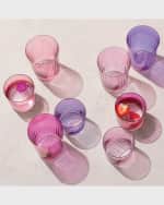 Image 2 of 2: LSA Gems Tumblers, 19 oz - Set of 4