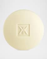 Image 1 of 2: Maison Francis Kurkdjian 724 Scented Soap, 150 g