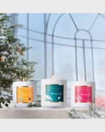 Image 3 of 3: Maison Francis Kurkdjian Mon Beau Sapin Candle, 280 g