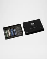 Image 2 of 3: Parfums de Marly Masculine Fragrance Discovery Collection, 4 x 0.33 oz.
