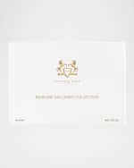 Image 3 of 3: Parfums de Marly Feminine Fragrance Discovery Collection, 4 x 0.33 oz.