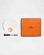 Image 3 of 5: Hermes Ombres d'Hermes Eyeshadow Quartet