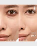 Image 2 of 5: Yves Saint Laurent Beaute All Hours Concealer, 1.83 oz.