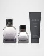 Image 3 of 3: Tumi Tumi Awaken 3-Piece Gift Set