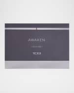 Image 2 of 3: Tumi Tumi Awaken 3-Piece Gift Set
