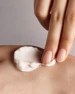 Image 3 of 5: Sulwhasoo Holiday Ultimate S Cream Set