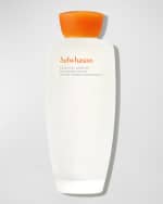 Image 1 of 4: Sulwhasoo Essential Comfort Balancing Water, 5.07 oz.