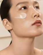 Image 2 of 5: Sulwhasoo Overnight Vitalizing Mask, 4.02 oz.