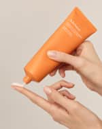 Image 3 of 5: Sulwhasoo Overnight Vitalizing Mask, 4.02 oz.