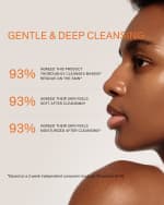 Image 2 of 5: Sulwhasoo Gentle Cleansing Foam, 6.76 oz.