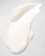 Image 2 of 5: Sulwhasoo Essential Comfort Firming Cream, 2.5 oz.