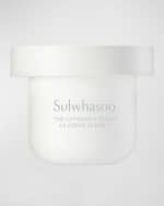 Image 1 of 5: Sulwhasoo The Ultimate S Cream Refill, 2.02 oz.