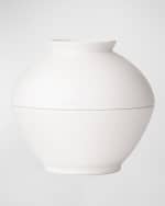 Image 1 of 4: Sulwhasoo Ultimate S Eye Cream, 0.67 oz.