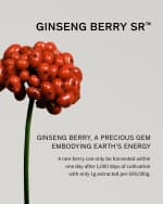 Image 4 of 5: Sulwhasoo The Ultimate S Cream, 2.02 oz.