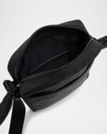 Image 5 of 6: Balenciaga Sport Small Messenger Bag