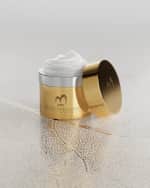 Image 3 of 3: Bellefontaine Cellstemine 24-Hour Glow Repair Mask, 1.7 oz.