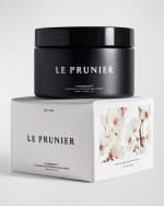 Image 3 of 5: Le Prunier Plumbody Hydrating Antioxidant Body Creme, 6.8 oz.