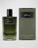Image 2 of 6: Brioni Brioni Eau de Parfum Essentiel, 3.4 oz.