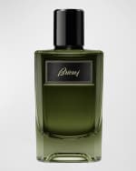 Image 1 of 6: Brioni Brioni Eau de Parfum Essentiel, 2.0 oz.