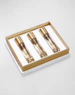 Image 4 of 5: CREED Women's Discovery Set, 3 x 0.3 oz.