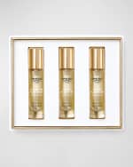 Image 1 of 5: CREED Women's Discovery Set, 3 x 0.3 oz.