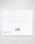 Image 5 of 5: CREED Women's Discovery Set, 3 x 0.3 oz.