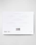 Image 4 of 6: CREED Men's 5-Piece 10mL Discovery Set