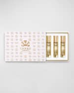 Image 1 of 6: CREED Men's 5-Piece 10mL Discovery Set