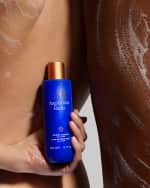 Image 4 of 5: Augustinus Bader The Body Cleanser, 6.7 oz.