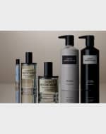 Image 5 of 5: D.S. & DURGA I Don't Know What Body Lotion, 13.5 oz.