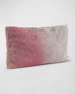 Image 4 of 6: Benedetta Bruzziches Your Best Friend La Petite Crossbody Bag