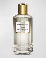 Image 1 of 2: Mancera Hindu Kush Eau de Parfum, 4 oz.