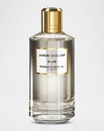 Image 1 of 2: Mancera Jardin Exclsif Eau de Parfum, 4 oz.