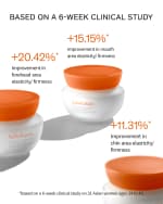 Image 3 of 5: Sulwhasoo Essential Comfort Firming Cream, 0.5 oz.