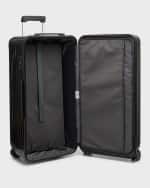 Image 3 of 4: Rimowa Essential Trunk Plus Spinner
