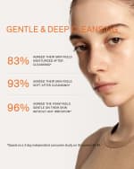 Image 2 of 5: Sulwhasoo Gentle Cleansing Oil, 1.7 oz.