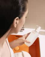 Image 3 of 5: Sulwhasoo Gentle Cleansing Oil, 1.7 oz.